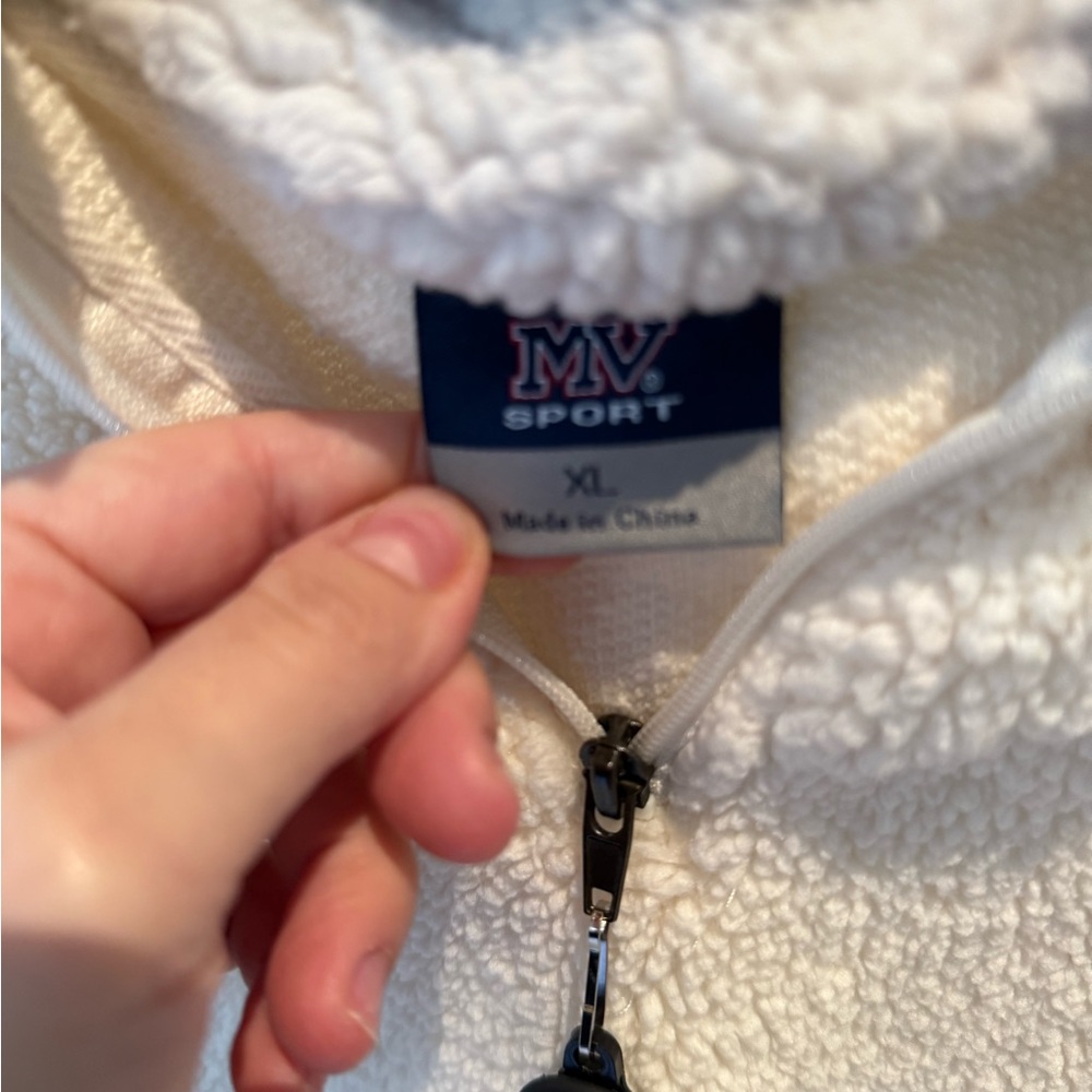 Barbie pullover - Picture 4 of 4